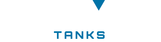 TerraVest Tanks Logo