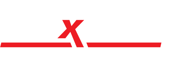 Maxfield Logo